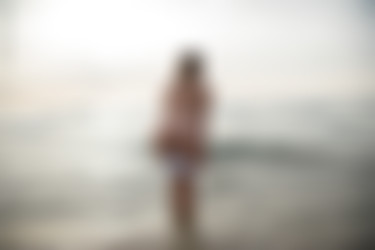 2022phdee/2022-05/[photodromm] 2022-05-12 Parker - Catch Your Wave II (x42, 3000 px)/Catch Your Wave II  (11).jpg