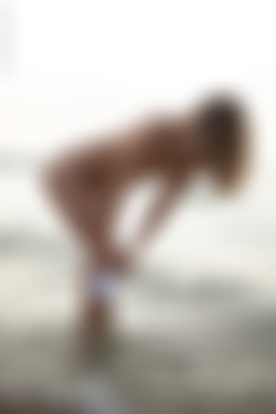 2022phdee/2022-05/[photodromm] 2022-05-12 Parker - Catch Your Wave II (x42, 3000 px)/Catch Your Wave II  (12).jpg