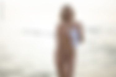 2022phdee/2022-05/[photodromm] 2022-05-12 Parker - Catch Your Wave II (x42, 3000 px)/Catch Your Wave II  (13).jpg