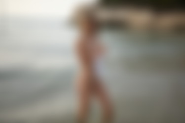 2022phdee/2022-05/[photodromm] 2022-05-12 Parker - Catch Your Wave II (x42, 3000 px)/Catch Your Wave II  (15).jpg