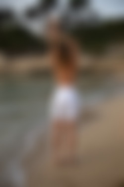 2022phdee/2022-05/[photodromm] 2022-05-12 Parker - Catch Your Wave II (x42, 3000 px)/Catch Your Wave II  (2).jpg