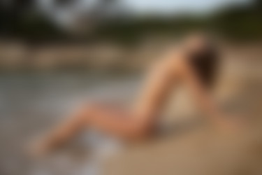 2022phdee/2022-05/[photodromm] 2022-05-12 Parker - Catch Your Wave II (x42, 3000 px)/Catch Your Wave II  (20).jpg