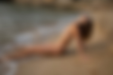 2022phdee/2022-05/[photodromm] 2022-05-12 Parker - Catch Your Wave II (x42, 3000 px)/Catch Your Wave II  (25).jpg