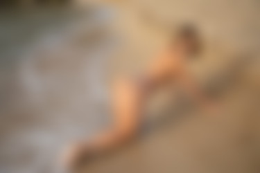 2022phdee/2022-05/[photodromm] 2022-05-12 Parker - Catch Your Wave II (x42, 3000 px)/Catch Your Wave II  (28).jpg