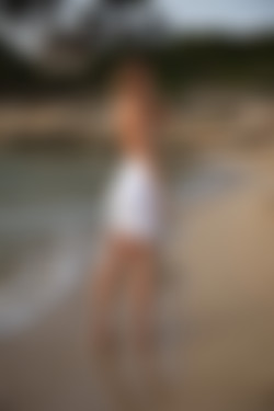 2022phdee/2022-05/[photodromm] 2022-05-12 Parker - Catch Your Wave II (x42, 3000 px)/Catch Your Wave II  (3).jpg