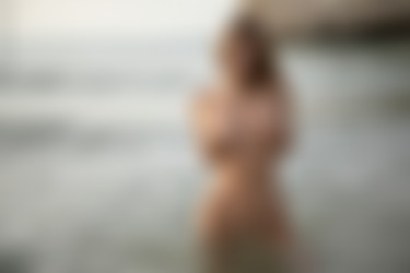 2022phdee/2022-05/[photodromm] 2022-05-12 Parker - Catch Your Wave II (x42, 3000 px)/Catch Your Wave II  (31).jpg