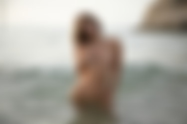 2022phdee/2022-05/[photodromm] 2022-05-12 Parker - Catch Your Wave II (x42, 3000 px)/Catch Your Wave II  (32).jpg