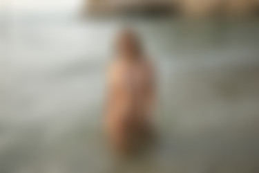2022phdee/2022-05/[photodromm] 2022-05-12 Parker - Catch Your Wave II (x42, 3000 px)/Catch Your Wave II  (33).jpg
