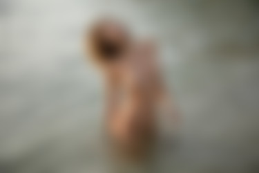 2022phdee/2022-05/[photodromm] 2022-05-12 Parker - Catch Your Wave II (x42, 3000 px)/Catch Your Wave II  (34).jpg