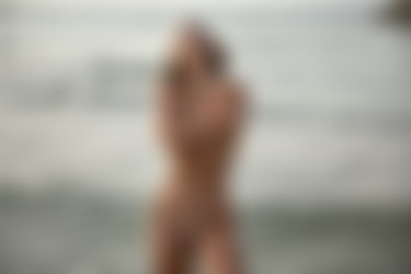 2022phdee/2022-05/[photodromm] 2022-05-12 Parker - Catch Your Wave II (x42, 3000 px)/Catch Your Wave II  (37).jpg