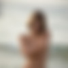 2022phdee/2022-05/[photodromm] 2022-05-12 Parker - Catch Your Wave II (x42, 3000 px)