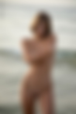 2022phdee/2022-05/[photodromm] 2022-05-12 Parker - Catch Your Wave II (x42, 3000 px)/Catch Your Wave II  (39).jpg