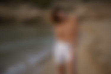 2022phdee/2022-05/[photodromm] 2022-05-12 Parker - Catch Your Wave II (x42, 3000 px)/Catch Your Wave II  (4).jpg