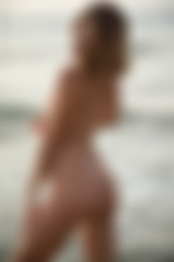 2022phdee/2022-05/[photodromm] 2022-05-12 Parker - Catch Your Wave II (x42, 3000 px)/Catch Your Wave II  (40).jpg