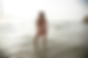 2022phdee/2022-05/[photodromm] 2022-05-12 Parker - Catch Your Wave II (x42, 3000 px)/Catch Your Wave II  (42).jpg