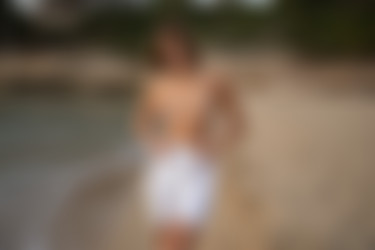 2022phdee/2022-05/[photodromm] 2022-05-12 Parker - Catch Your Wave II (x42, 3000 px)/Catch Your Wave II  (5).jpg