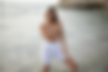 2022phdee/2022-05/[photodromm] 2022-05-12 Parker - Catch Your Wave II (x42, 3000 px)/Catch Your Wave II  (6).jpg