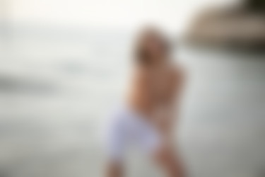 2022phdee/2022-05/[photodromm] 2022-05-12 Parker - Catch Your Wave II (x42, 3000 px)/Catch Your Wave II  (7).jpg