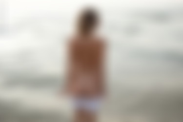 2022phdee/2022-05/[photodromm] 2022-05-12 Parker - Catch Your Wave II (x42, 3000 px)/Catch Your Wave II  (8).jpg
