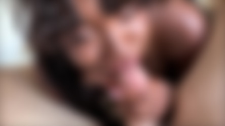 camwhores.tv megapack 5/scenes/amari anne analtherapyxxx the perfect size for anal.mp4