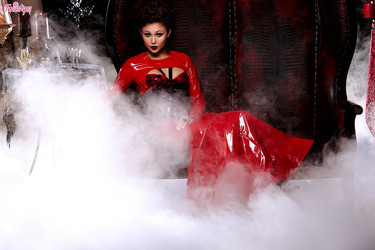 [Twistys]-2015/Twistys 2015-10/[twistys.com] - 2015.10.26 - Ariana Marie in Sexy Vampire (x110)/toty_arianamariehr072315-tw630_014.jpg