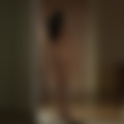 Elegancia_RA-1080p.mp4