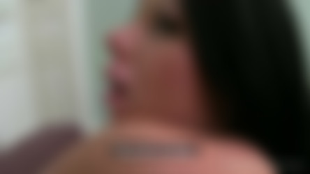 c1202_klaudia_sd.mp4