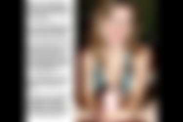 Homemade Cuckold Collection 58/Becoming a Cuckold Compilation.avi