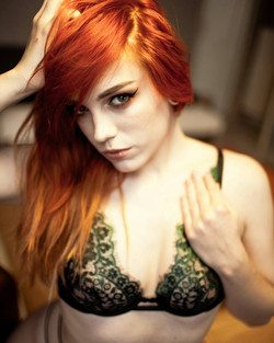 Lovia Minipack/various photos/0112.jpg