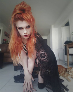 Lovia Minipack/various photos/0202.jpg