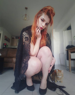 Lovia Minipack/various photos/0203.jpg