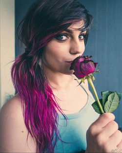 Lovia Minipack/various photos/0401.jpg