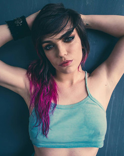 Lovia Minipack/various photos/0402.jpg