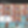 beachsome/screenshots/de la playa nude