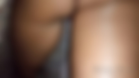 2019/Ut_3746.avi