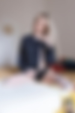 Nikita_ray — Lazy funday/1.jpg