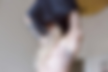 Nikita_ray — Lazy funday/10.jpg