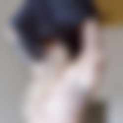 Nikita_ray — Lazy funday