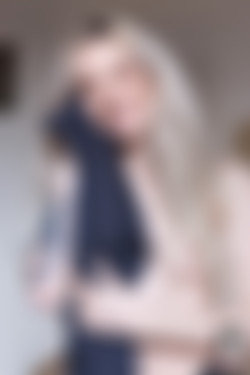 Nikita_ray — Lazy funday/11.jpg