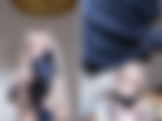 Nikita_ray — Lazy funday/12.jpg