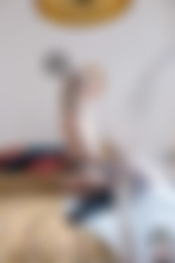 Nikita_ray — Lazy funday/13.jpg