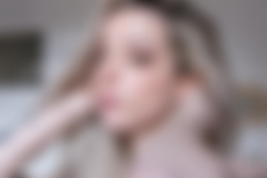 Nikita_ray — Lazy funday/18.jpg