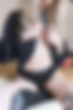 Nikita_ray — Lazy funday/2.jpg