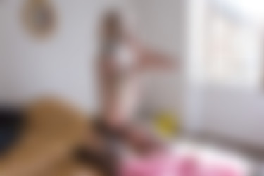 Nikita_ray — Lazy funday/26.jpg