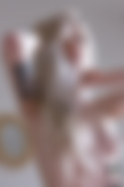 Nikita_ray — Lazy funday/27.jpg