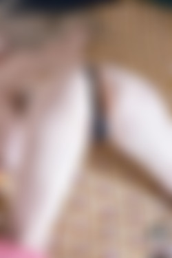 Nikita_ray — Lazy funday/30.jpg