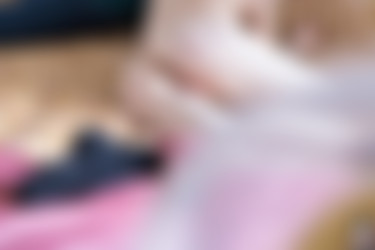 Nikita_ray — Lazy funday/35.jpg