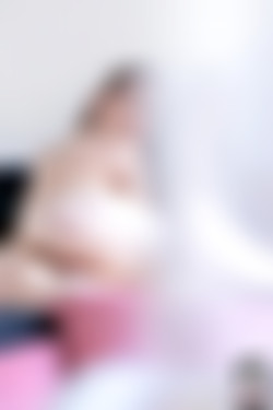 Nikita_ray — Lazy funday/36.jpg