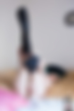 Nikita_ray — Lazy funday/37.jpg