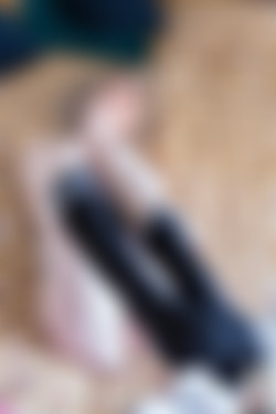 Nikita_ray — Lazy funday/38.jpg